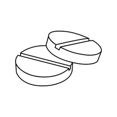 abstract Healcare objects