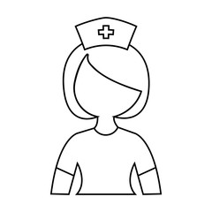 abstract Healcare objects