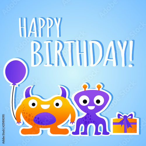 How do you cook a prime rib roast medium well Pictures of animated happy birthday cards