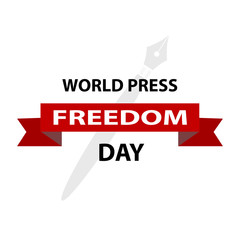 World Press freedom day