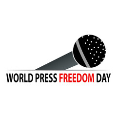World Press freedom day