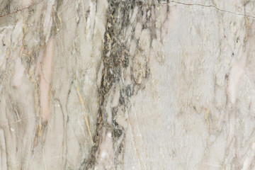 bright white pink natural marble texture pattern for background or leather luxury. high-resolution image.
