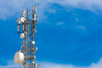 base station