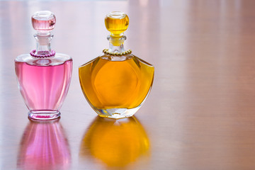 perfume