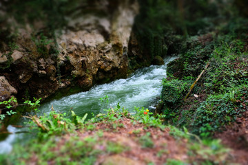 Cascata delle Marmore