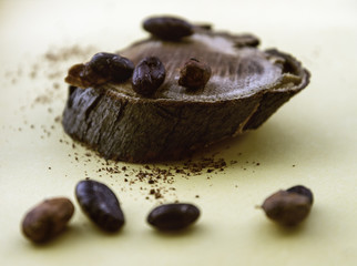 cocoa