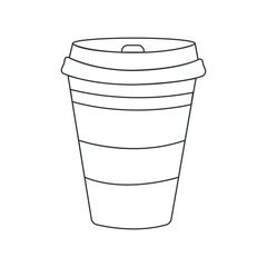 abstracct cinema symbol