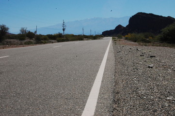 ruta