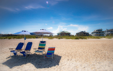 Beach Day