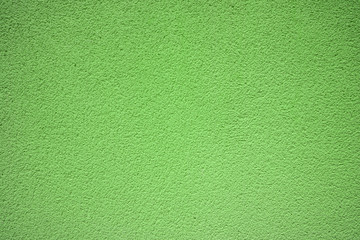 Plakat Cement wall background