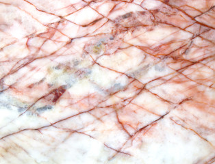 marble texture background