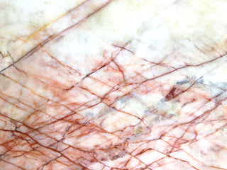 marble texture background