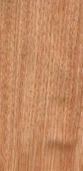 classy wooden texture high definition