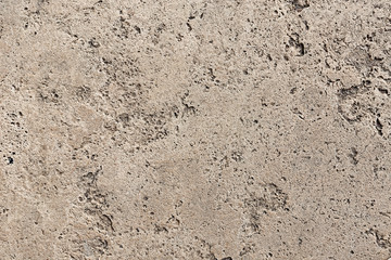 Concrete grunge wall