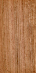 classy wooden texture high definition
