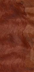 classy wooden texture high definition