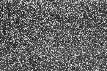 Washed sand texture background