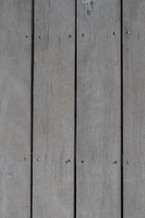 Wooden pattern texture background for decorating
