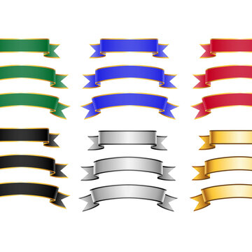 Banderole Images – Browse 15,991 Stock Photos, Vectors, and Video ...