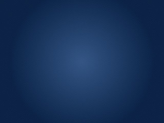 Blue background and texture.