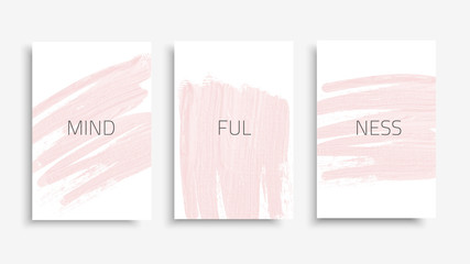 Banner-set-mindfulness