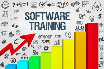 Software Training