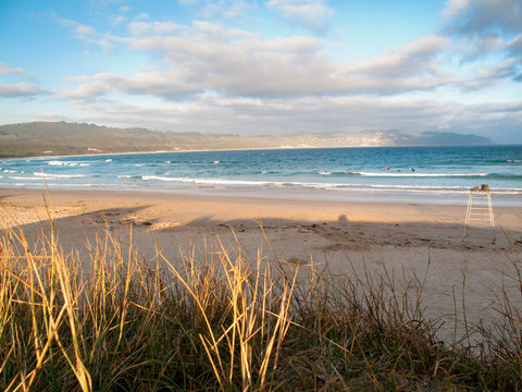 Buffelsbaai