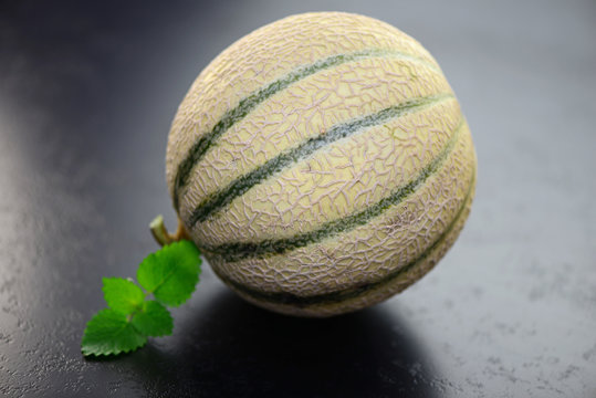 Melone