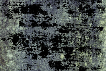 Grunge Concrete cement texture, stone surface, rock background