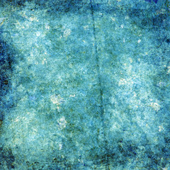 abstract grunge background