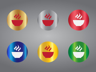 symbol graphic for product special