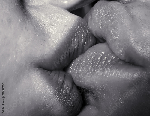 two lips sex Two lips sex