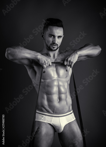 muscled naked white men Muscled naked white men