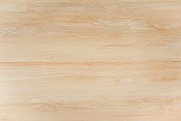 Texture of wood background closeup