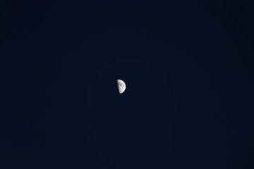 moon