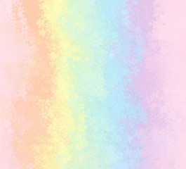 flower blossom pattern illustration background