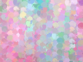  brush stroke graphic design abstract background