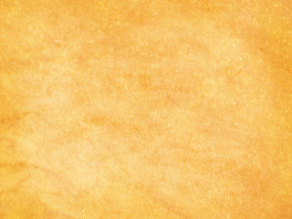 abstract colored scratched grunge background