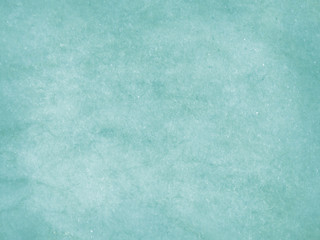 abstract colored scratched grunge background