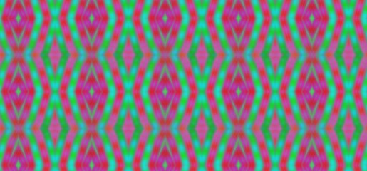 Papel de parede delirante