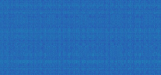 Papel de parede delirante