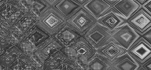 Papel de parede delirante