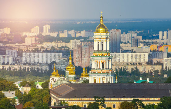 киев получить кредит киев получить кредит