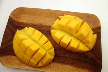 mango