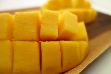 mango