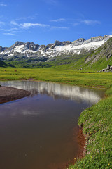 Aguas Tuertas - 9