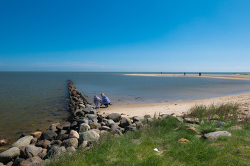 Kampen, Sylt