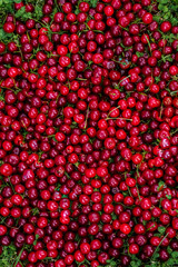 Cherries