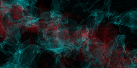 digital background concept