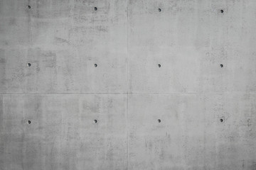 concrete slab background - exposed concrete wall -